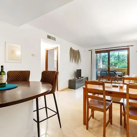 Estrella By The Sea * Torrevieja