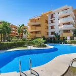 Estrella By The Sea Apartment