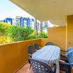 Estrella By The Sea Apartment