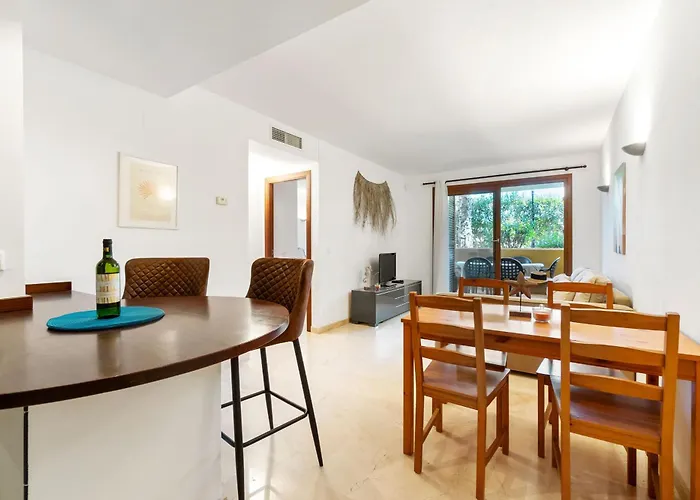 Estrella By The Sea * Torrevieja