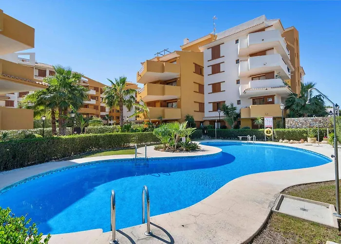 Apartamento Estrella By The Sea