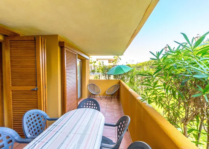 Estrella By The Sea Torrevieja