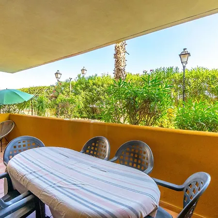 Estrella By The Sea Torrevieja